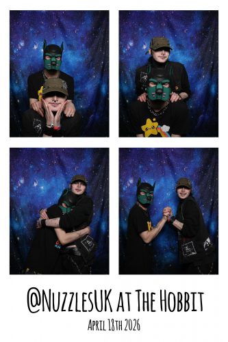 2026-04-18-13-54-42 pibooth