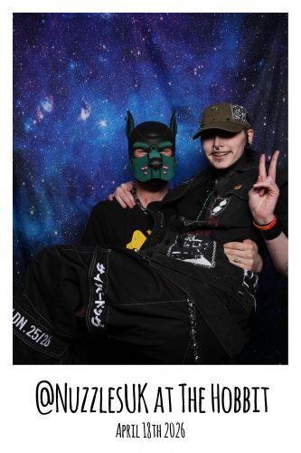2026-04-18-13-56-35 pibooth