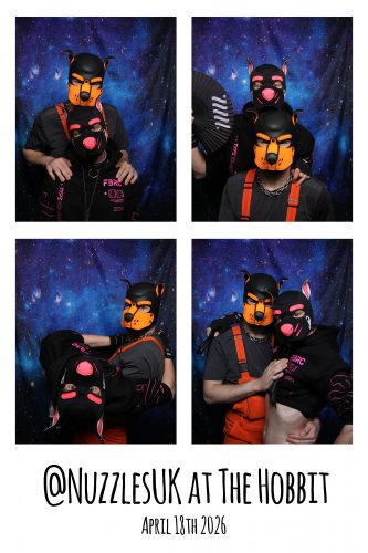 2026-04-18-14-00-33 pibooth