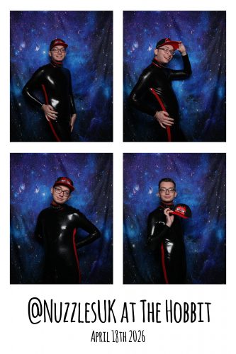 2026-04-18-14-02-32 pibooth