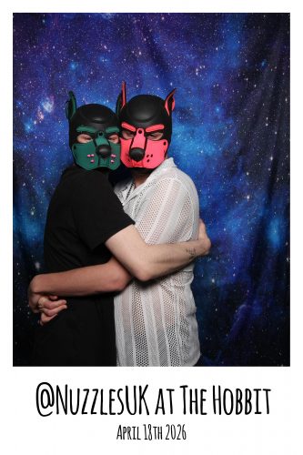 2026-04-18-14-03-56 pibooth