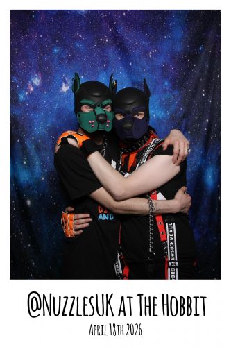 2026-04-18-14-07-32 pibooth