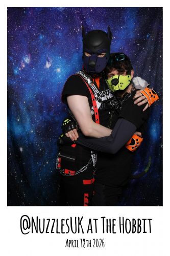 2026-04-18-14-09-36 pibooth
