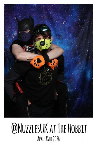 2026-04-18-14-10-12 pibooth