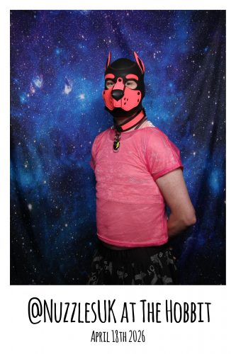 2026-04-18-14-11-02 pibooth