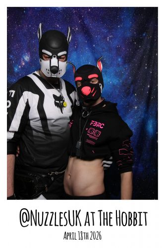 2026-04-18-14-11-40 pibooth