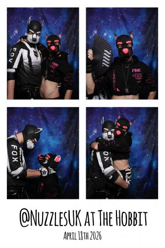 2026-04-18-14-12-04 pibooth