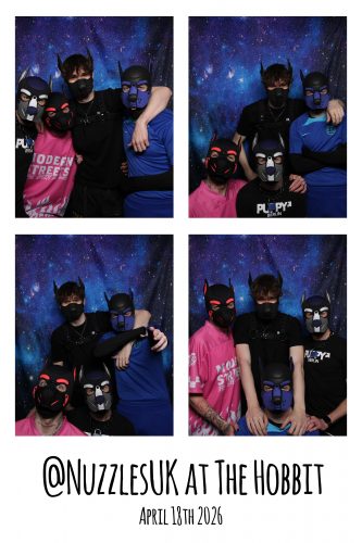 2026-04-18-14-14-08 pibooth