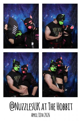 2026-04-18-14-31-42 pibooth