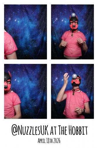 2026-04-18-14-37-09 pibooth