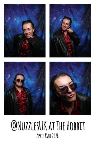 2026-04-18-14-40-20 pibooth