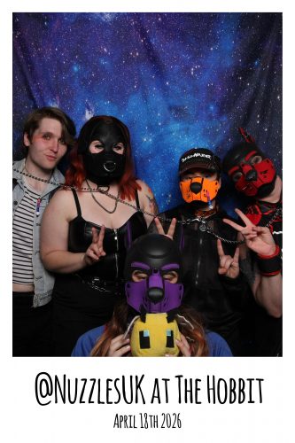2026-04-18-14-50-03 pibooth