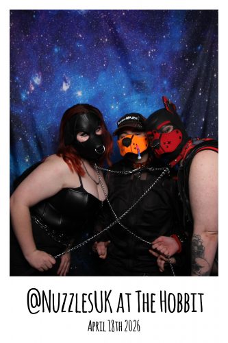 2026-04-18-14-51-10 pibooth