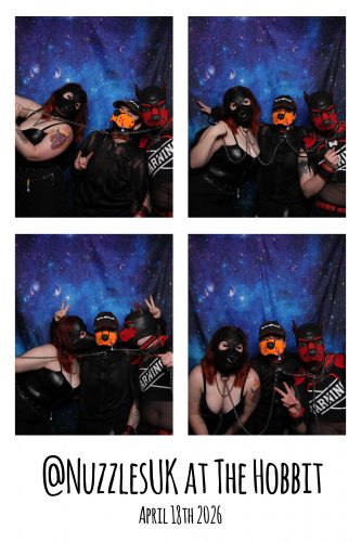 2026-04-18-14-51-36 pibooth