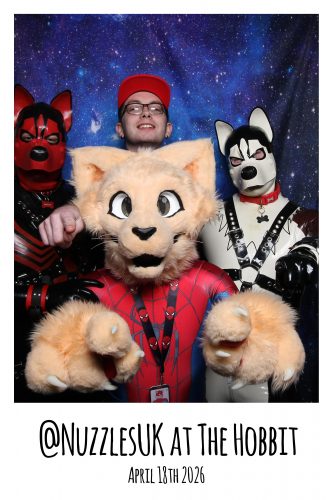 2026-04-18-15-00-05 pibooth