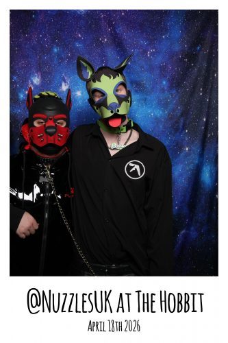 2026-04-18-15-10-11 pibooth