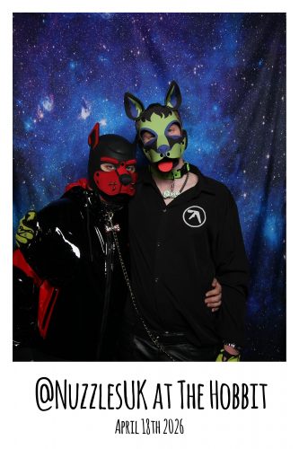2026-04-18-15-10-36 pibooth