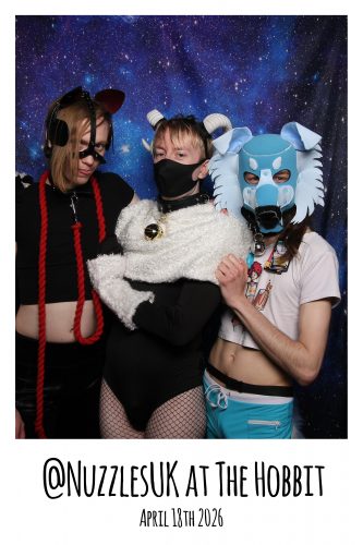2026-04-18-15-11-34 pibooth
