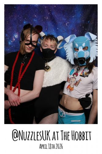 2026-04-18-15-12-01 pibooth