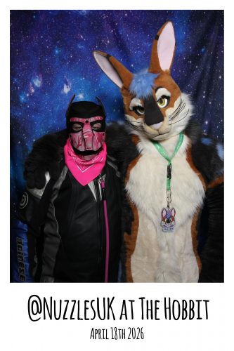 2026-04-18-15-13-37 pibooth