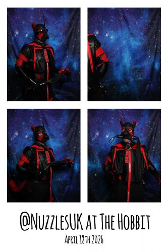 2026-04-18-15-15-11 pibooth