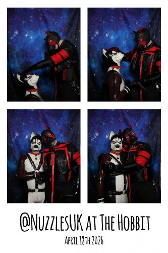 2026-04-18-15-16-45 pibooth