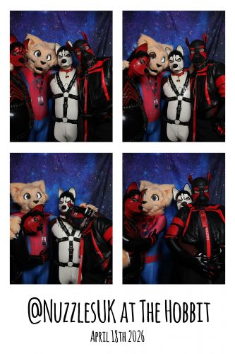 2026-04-18-15-17-48 pibooth