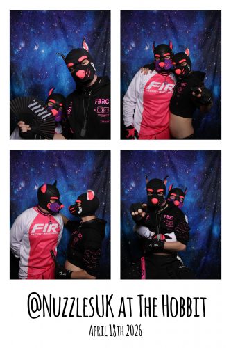2026-04-18-15-19-45 pibooth