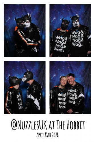 2026-04-18-15-20-59 pibooth