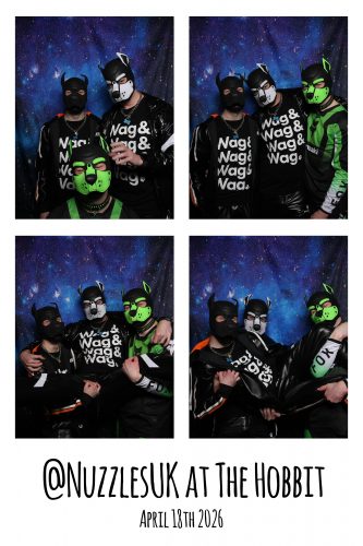2026-04-18-15-22-04 pibooth