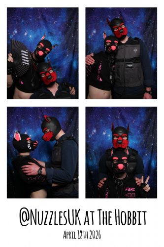 2026-04-18-15-23-31 pibooth