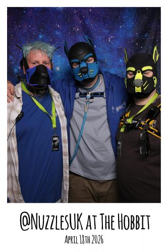 2026-04-18-15-25-20 pibooth