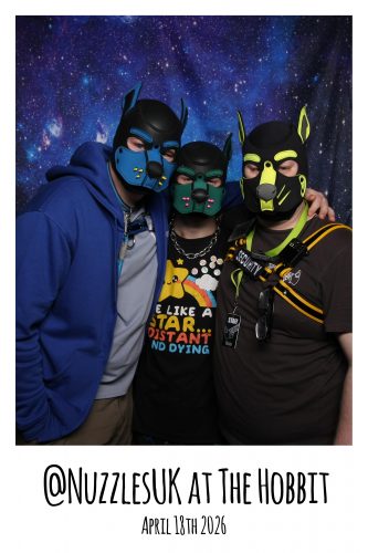 2026-04-18-15-28-00 pibooth