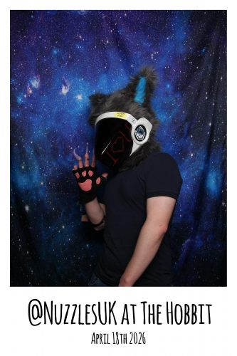 2026-04-18-15-29-04 pibooth