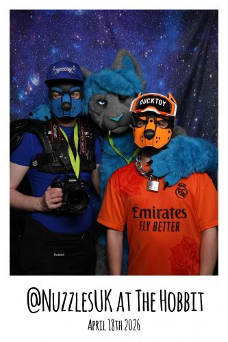 2026-04-18-15-31-15 pibooth