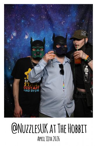 2026-04-18-15-34-45 pibooth