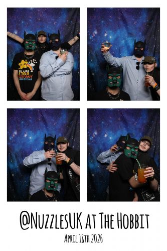 2026-04-18-15-36-29 pibooth