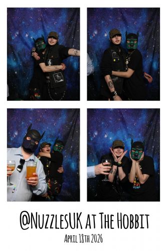2026-04-18-15-37-48 pibooth