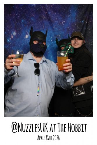 2026-04-18-15-39-07 pibooth