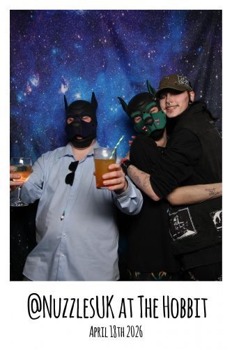 2026-04-18-15-39-35 pibooth