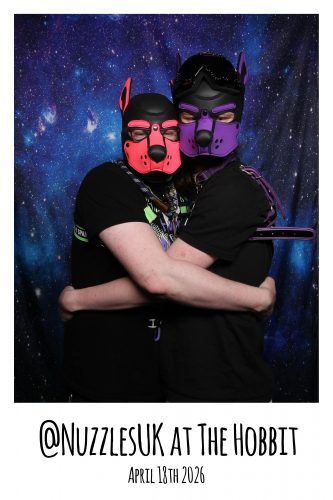 2026-04-18-15-40-35 pibooth