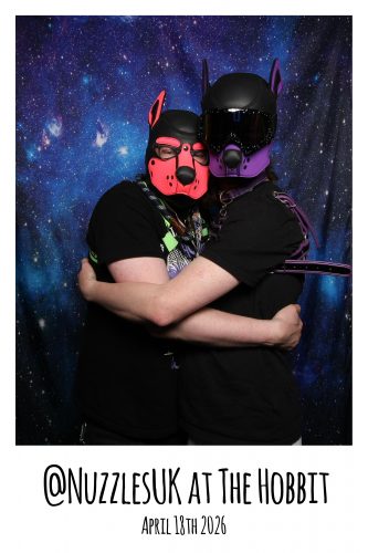 2026-04-18-15-40-59 pibooth