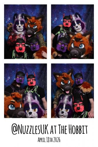 2026-04-18-15-43-51 pibooth