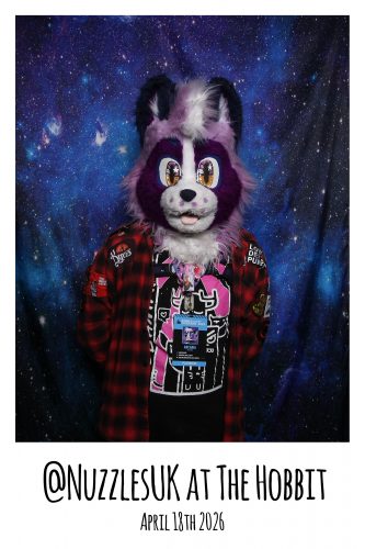 2026-04-18-15-47-12 pibooth
