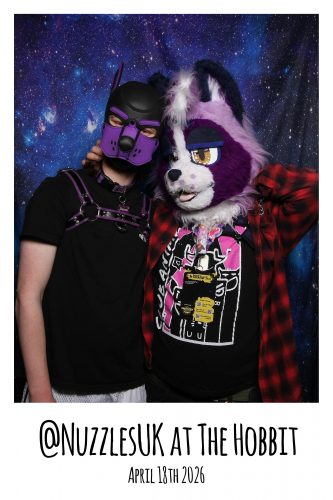 2026-04-18-15-50-27 pibooth