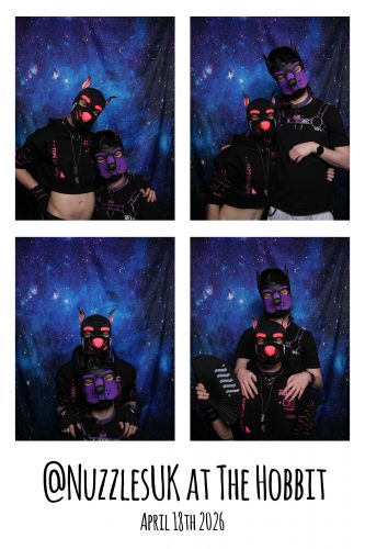 2026-04-18-15-59-47 pibooth