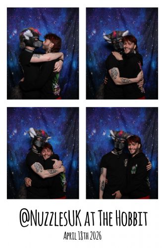 2026-04-18-16-01-06 pibooth