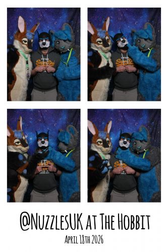 2026-04-18-16-06-29 pibooth