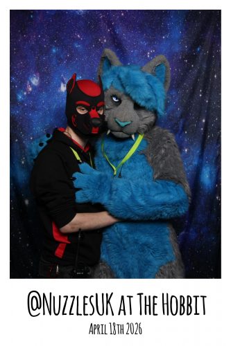 2026-04-18-16-08-31 pibooth