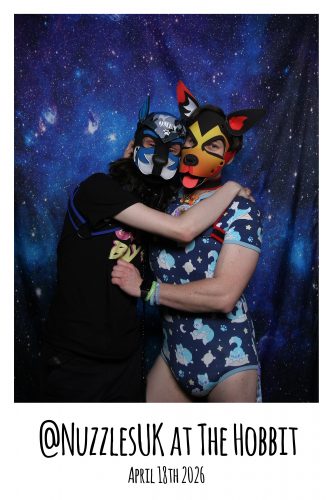 2026-04-18-16-10-06 pibooth